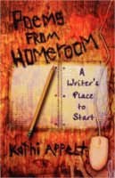 Poems_from_homeroom