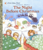 Clement_C__Moore_s_The_night_before_Christmas