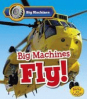 Big_machines_fly_