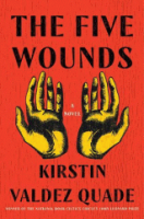 The_five_wounds