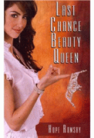 Last_chance_beauty_queen
