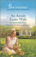 An_Amish_Easter_wish