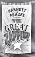 The_Great_Zapfino