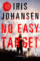 No_easy_target