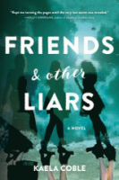 Friends___other_liars