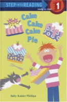 Cake__cake__cake__pie