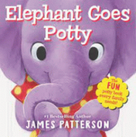Elephant_goes_potty