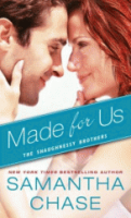 Made_for_us