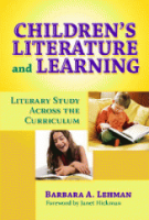 Children_s_literature_and_learning