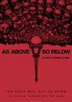 As_above__so_below