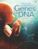 The_Usborne_introduction_to_genes___DNA