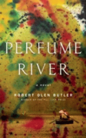 Perfume_river