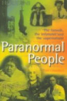 Paranormal_people