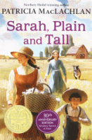 Sarah_plain___tall