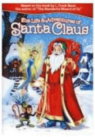 The_life___adventures_of_Santa_Claus