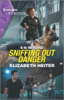 Sniffing_out_danger