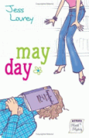 May_day