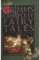 Grimm_s_complete_fairy_tales