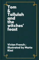 Tom___Tallulah_and_the_witches__feast