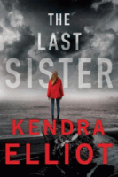 The_last_sister