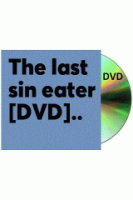 The_last_sin_eater