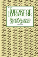 Theory_of_literature
