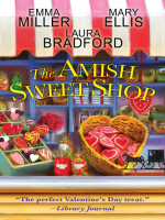 The_Amish_Sweet_Shop