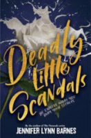 Deadly_little_scandals