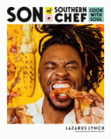 Son_of_a_Southern_chef