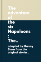 The_adventure_of_the_six_Napoleons__The_blue_carbuncle
