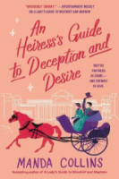 An_heiress_s_guide_to_deception_and_desire