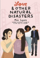 Love___other_natural_disasters