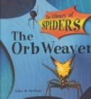 The_Orb_weaver