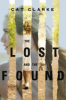 The_lost_and_the_found