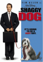 The_shaggy_dog