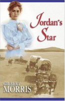 Jordan_s_star