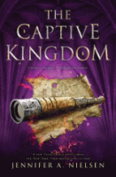 The_captive_kingdom