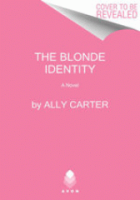 The_blonde_identity