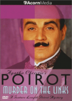 Hercule_Poirot_s_Christmas