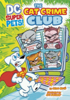 The_Cat_Crime_Club