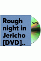 Rough_night_in_Jericho