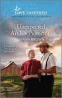 Unexpected_Amish_protectors
