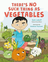 There_s_no_such_thing_as_vegetables