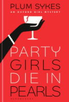 Party_girls_die_in_pearls