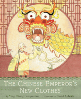 The_Chinese_emperor_s_new_clothes