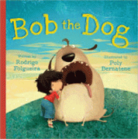 Bob_the_dog