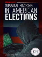 Russian_Hacking_in_American_Elections