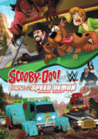 Scooby-doo_and_WWE