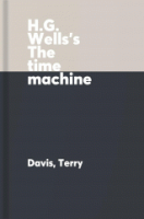 H_G__Wells_s_The_time_machine