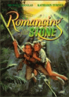 Romancing_the_stone